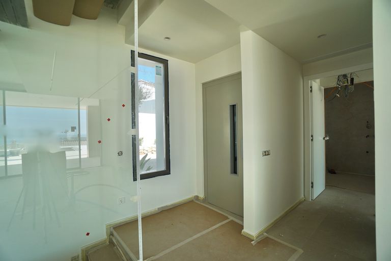 Property thumbnail 20