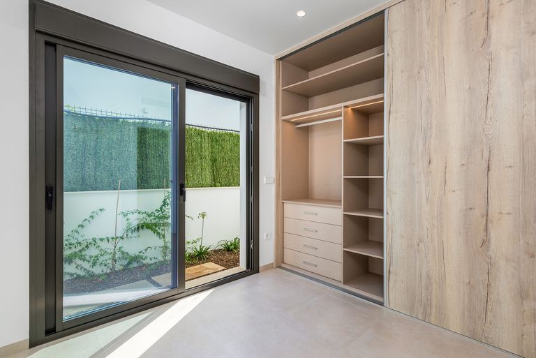 Property thumbnail 39
