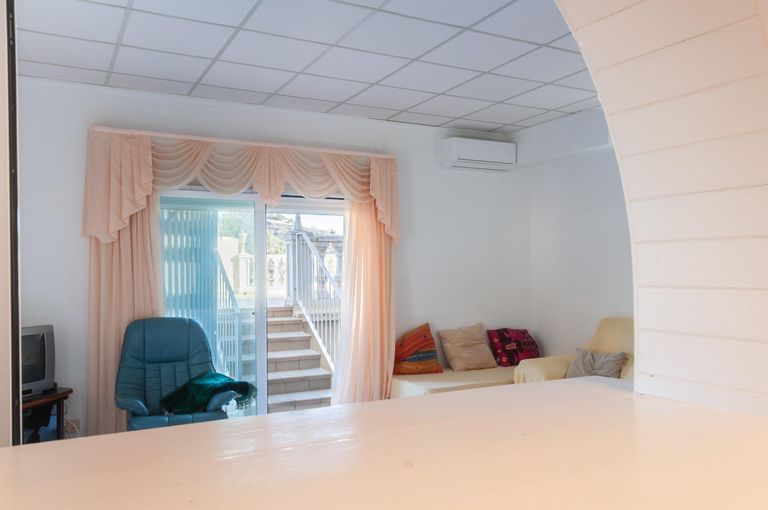 Property thumbnail 15
