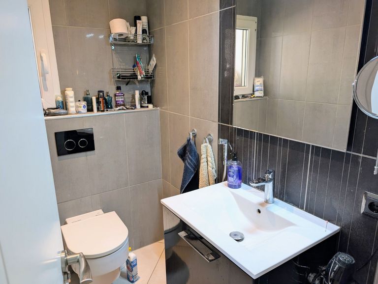 Property thumbnail 20