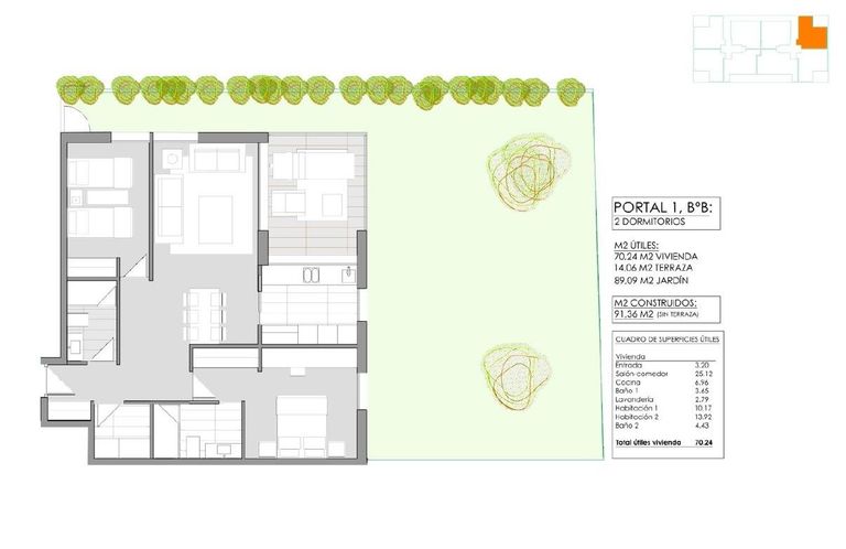 Property thumbnail 34