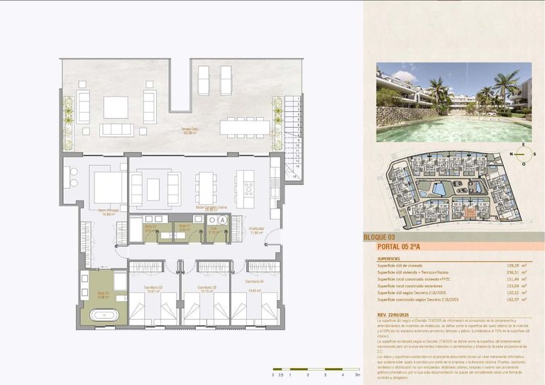 Property thumbnail 43