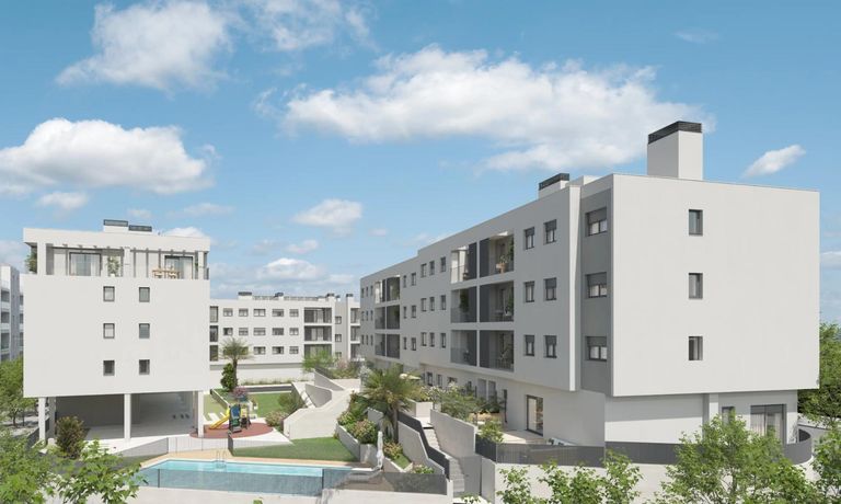 Property thumbnail 11