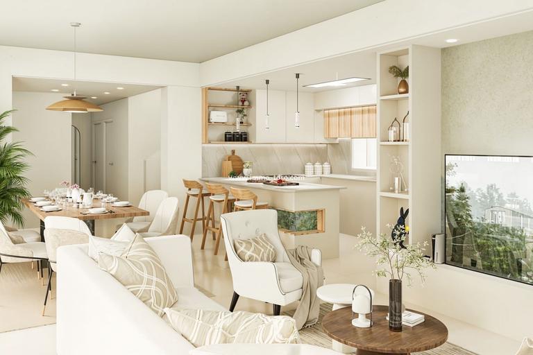 Property thumbnail 7