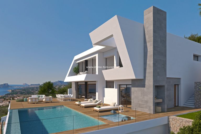 Property thumbnail 1