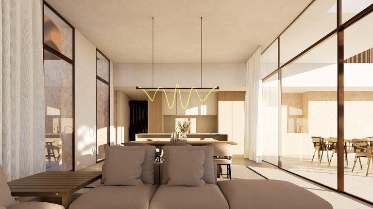 Property thumbnail 2