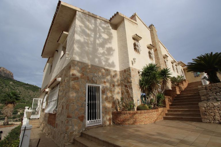 Property thumbnail 43