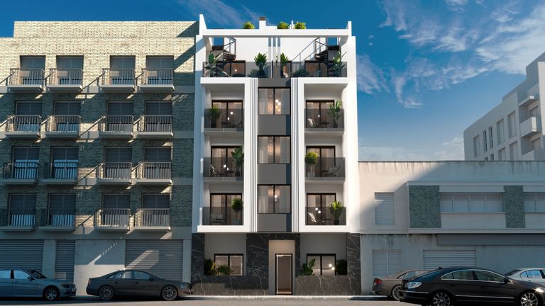 Property thumbnail 2