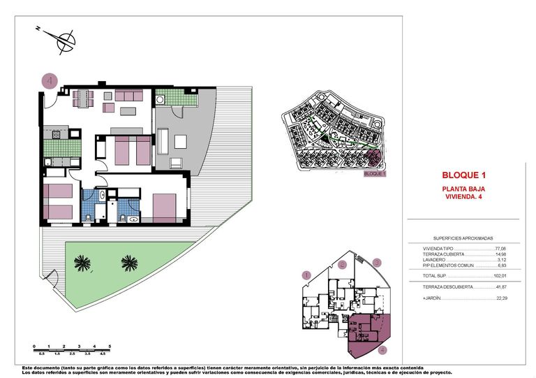 Property thumbnail 5