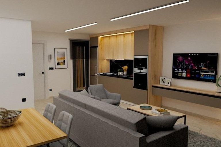 Property thumbnail 41