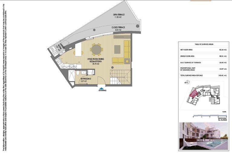 Property thumbnail 13