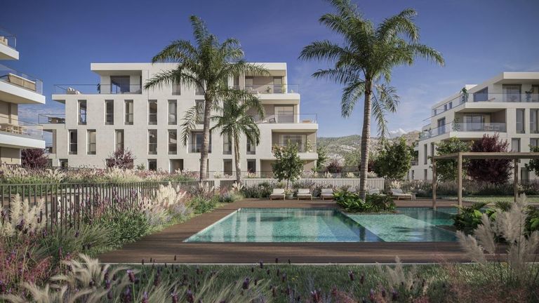 Property thumbnail 2