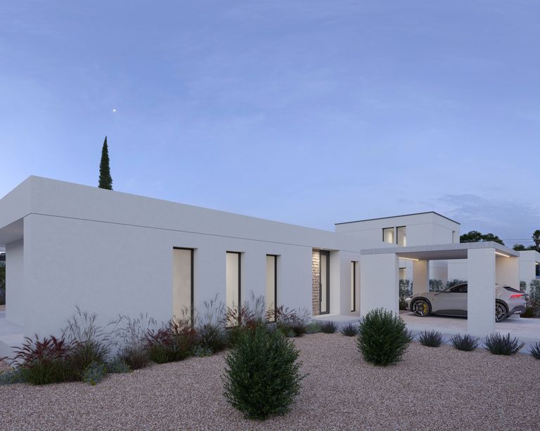 Property thumbnail 3