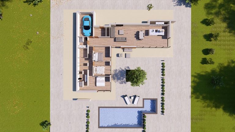 Property thumbnail 20