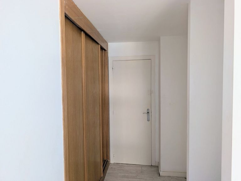 Property thumbnail 36