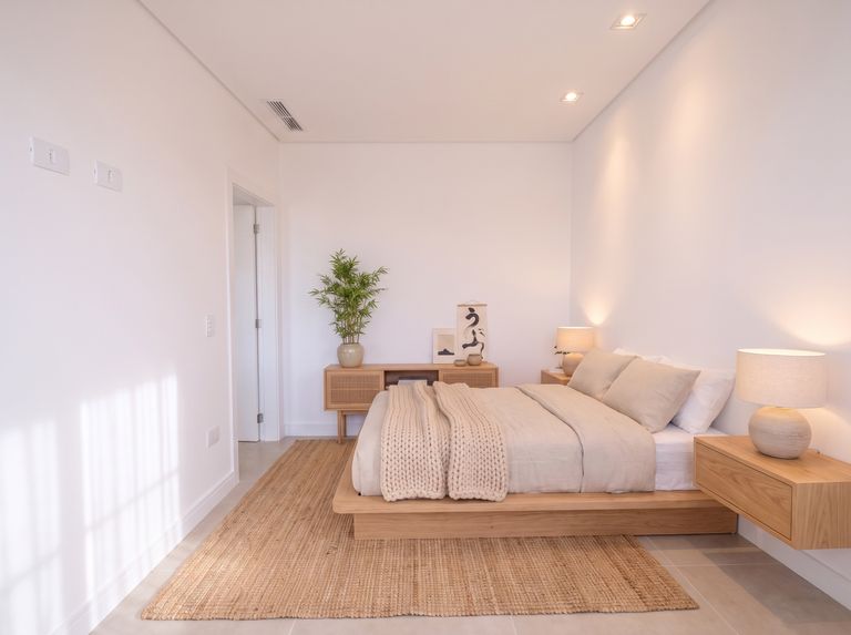 Property thumbnail 29