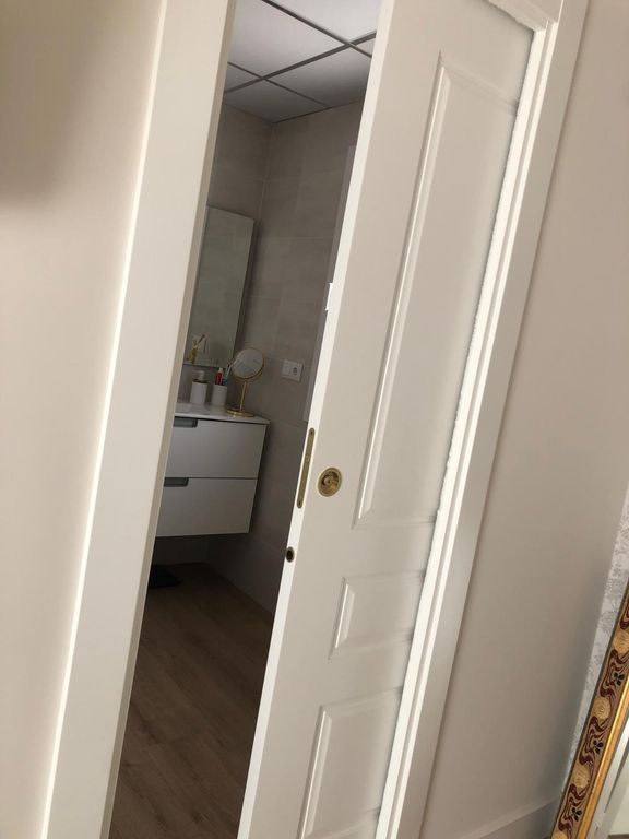 Property thumbnail 25