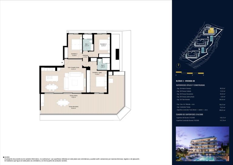 Property thumbnail 23
