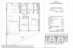 Property thumbnail 22