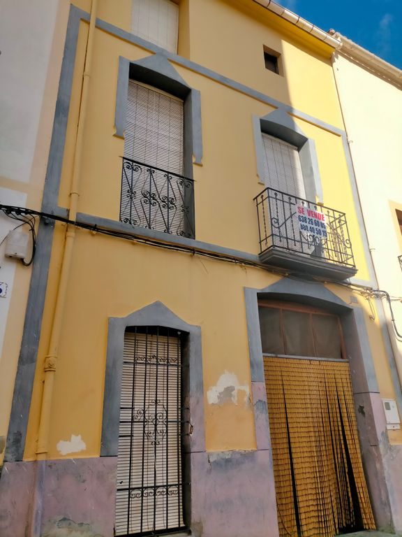 Property thumbnail 24