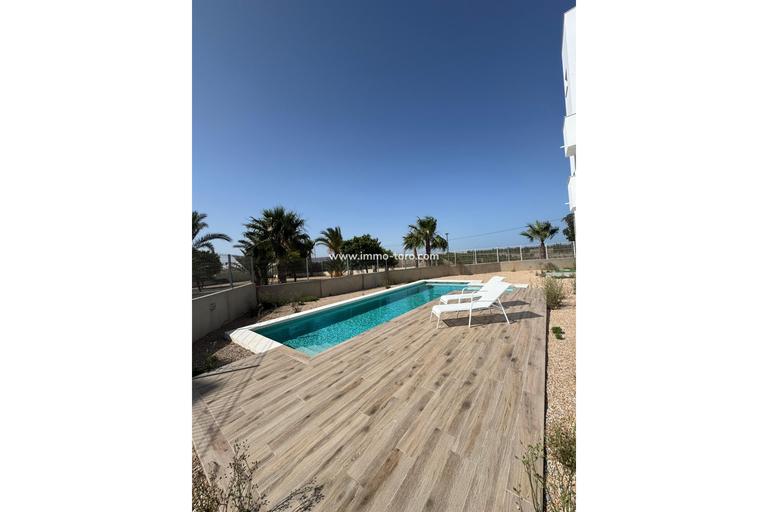 Property thumbnail 19