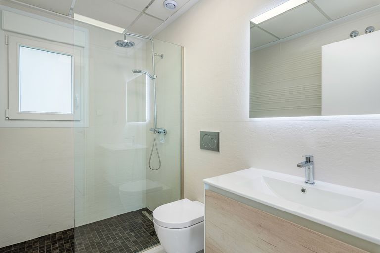 Property thumbnail 7