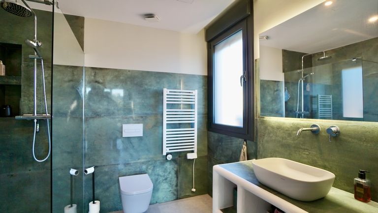 Property thumbnail 29