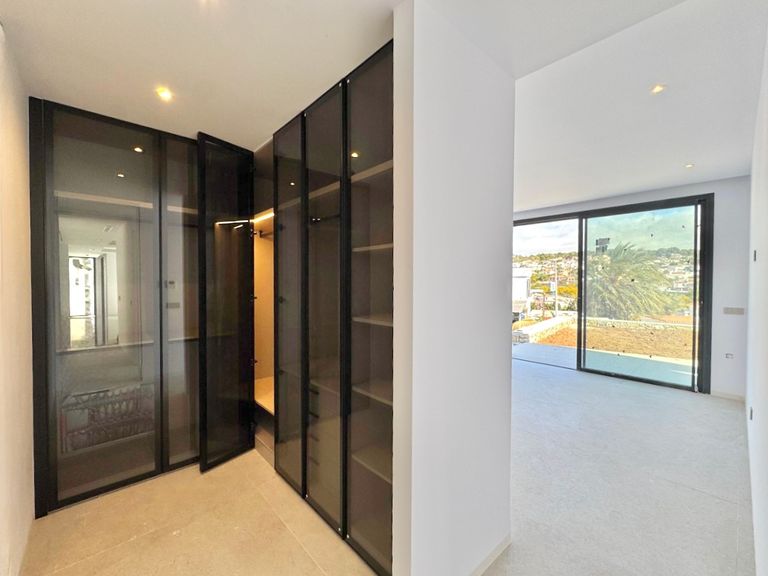 Property thumbnail 16