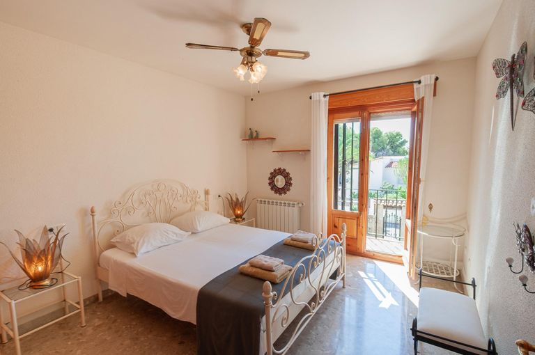 Property thumbnail 22