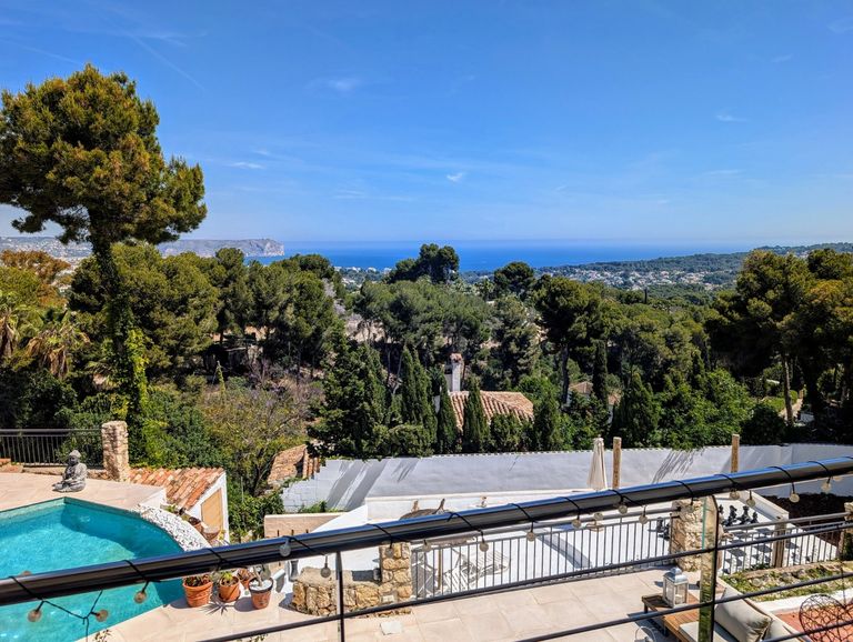 Property thumbnail 39