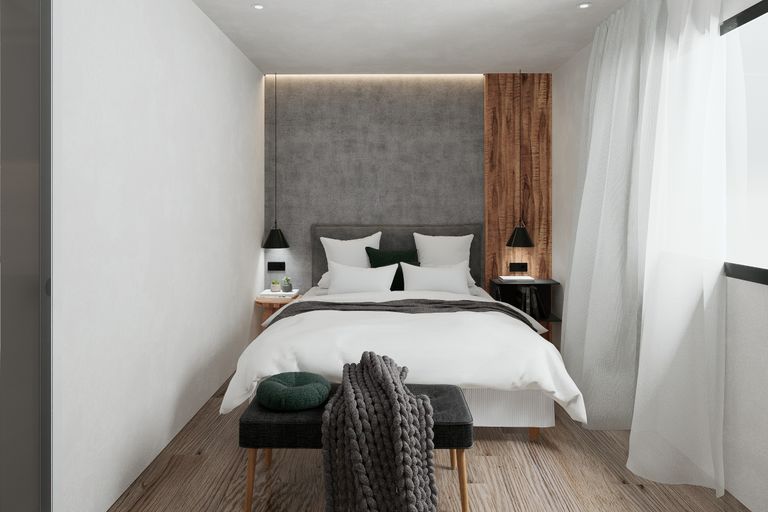 Property thumbnail 30