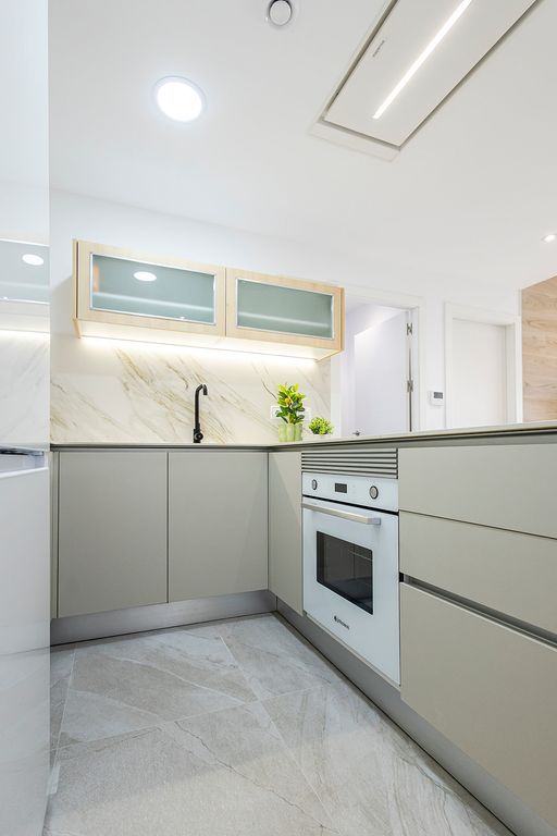 Property thumbnail 44