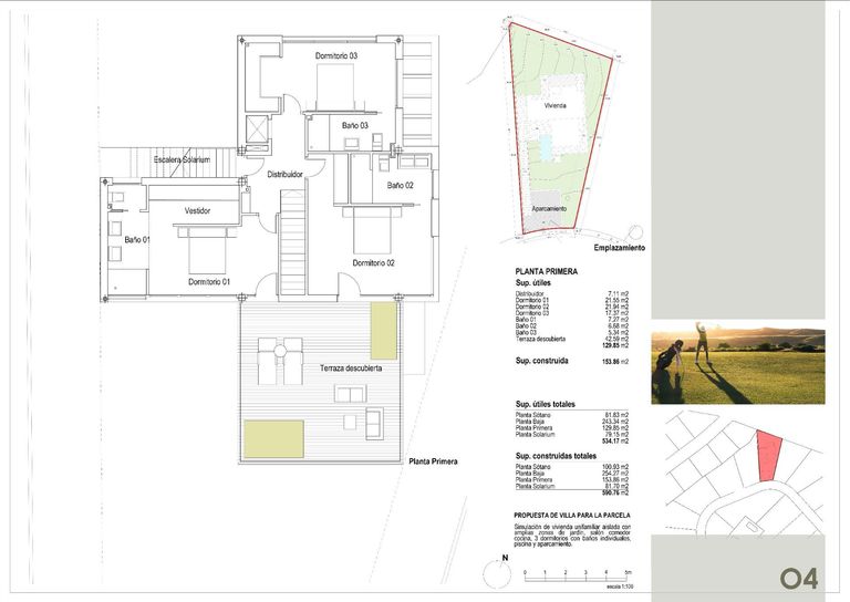 Property thumbnail 8