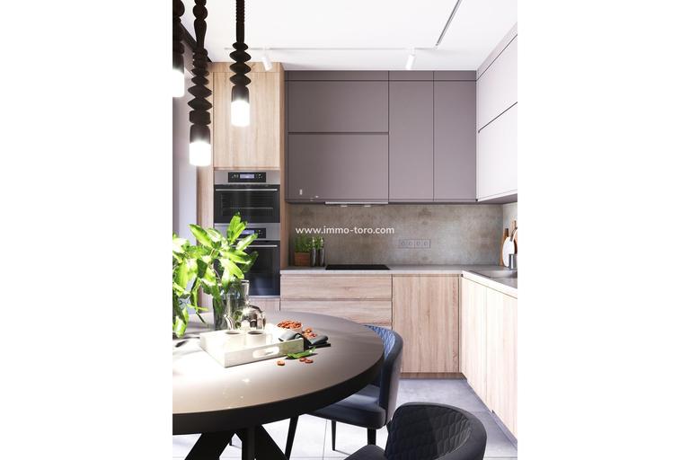 Property thumbnail 17