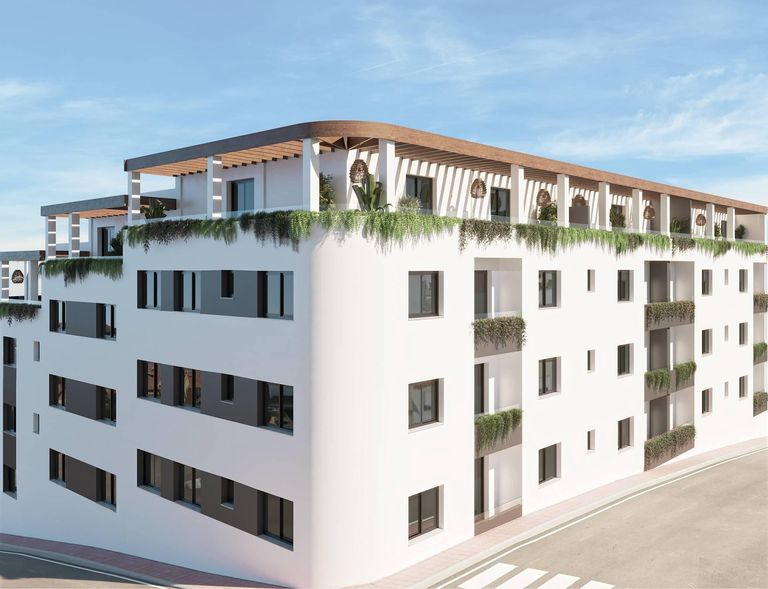 Property thumbnail 21