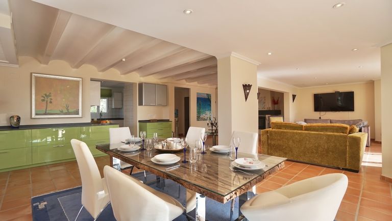 Property thumbnail 18