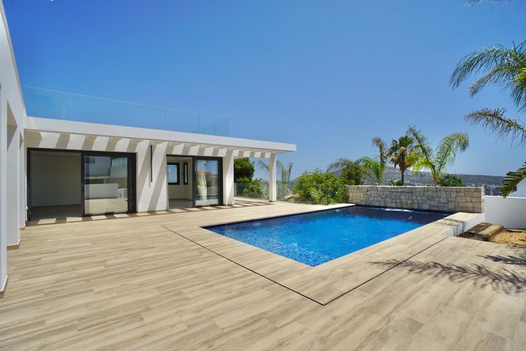 Property thumbnail 50
