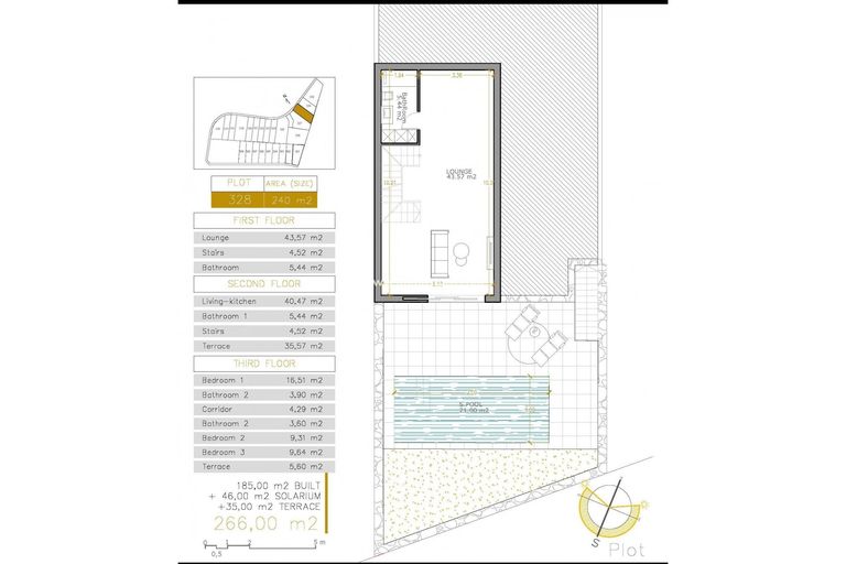Property thumbnail 15