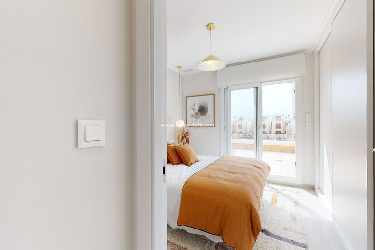 Property thumbnail 33