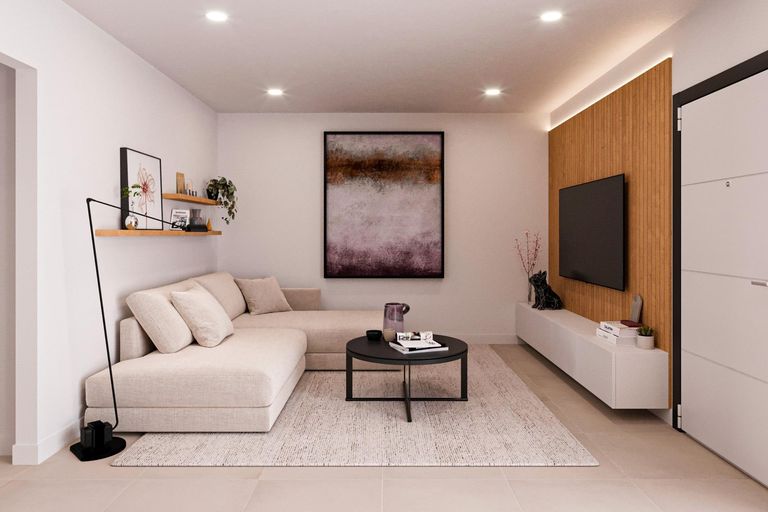 Property thumbnail 3