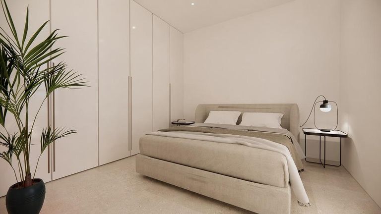 Property thumbnail 21