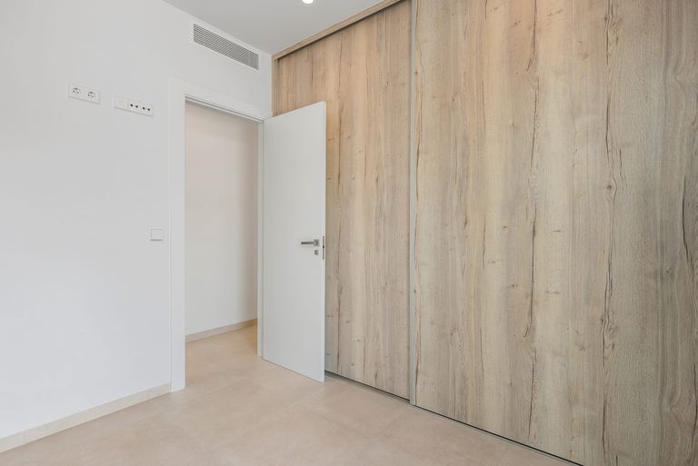 Property thumbnail 45