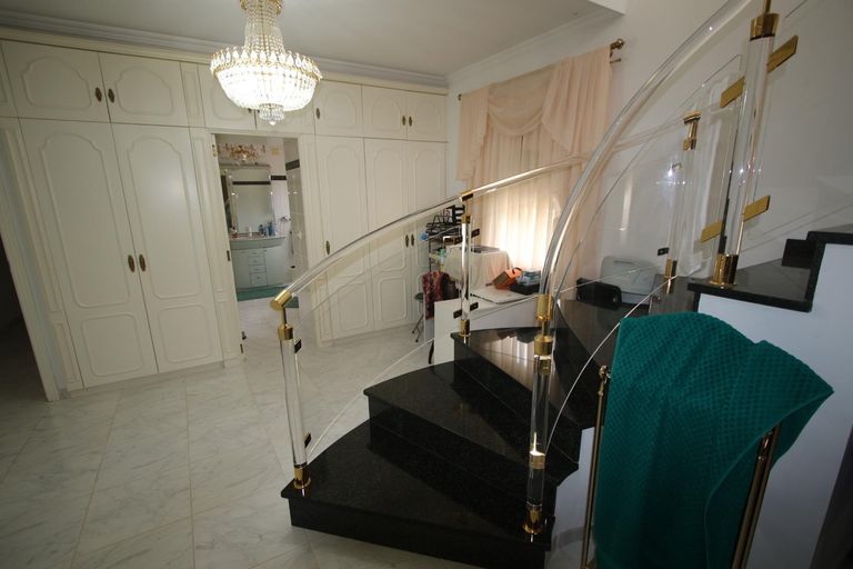 Property thumbnail 49