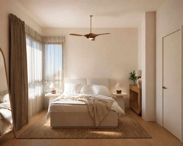 Property thumbnail 20