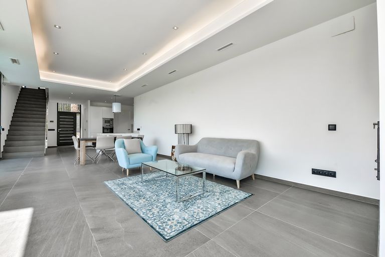 Property thumbnail 11