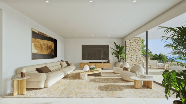 Property thumbnail 9