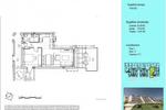 Property thumbnail 23