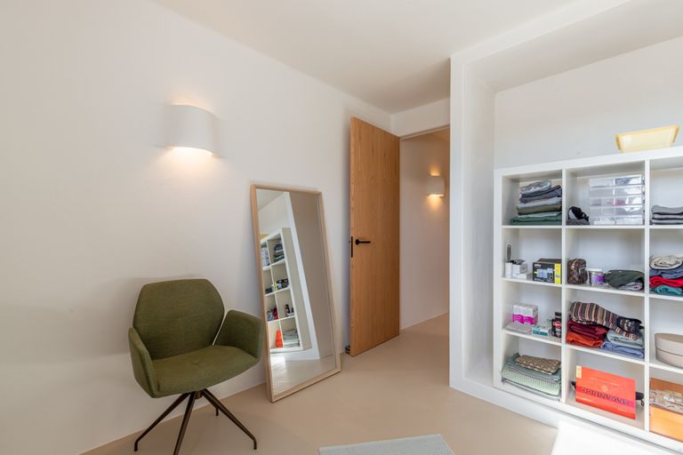 Property thumbnail 21