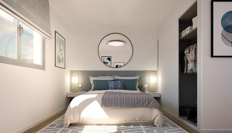 Property thumbnail 9