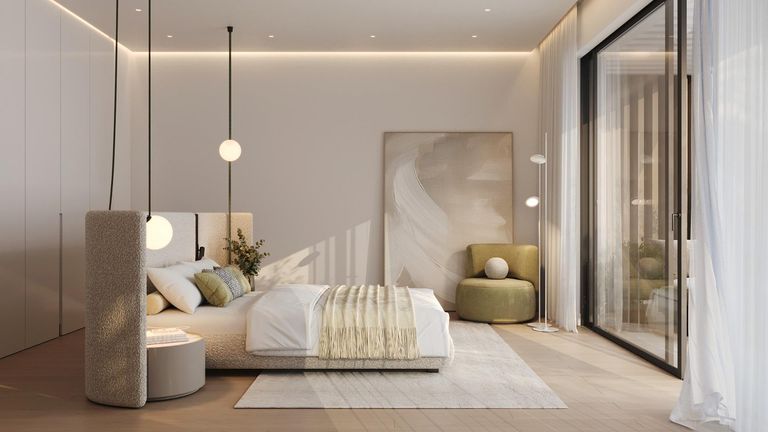 Property thumbnail 30